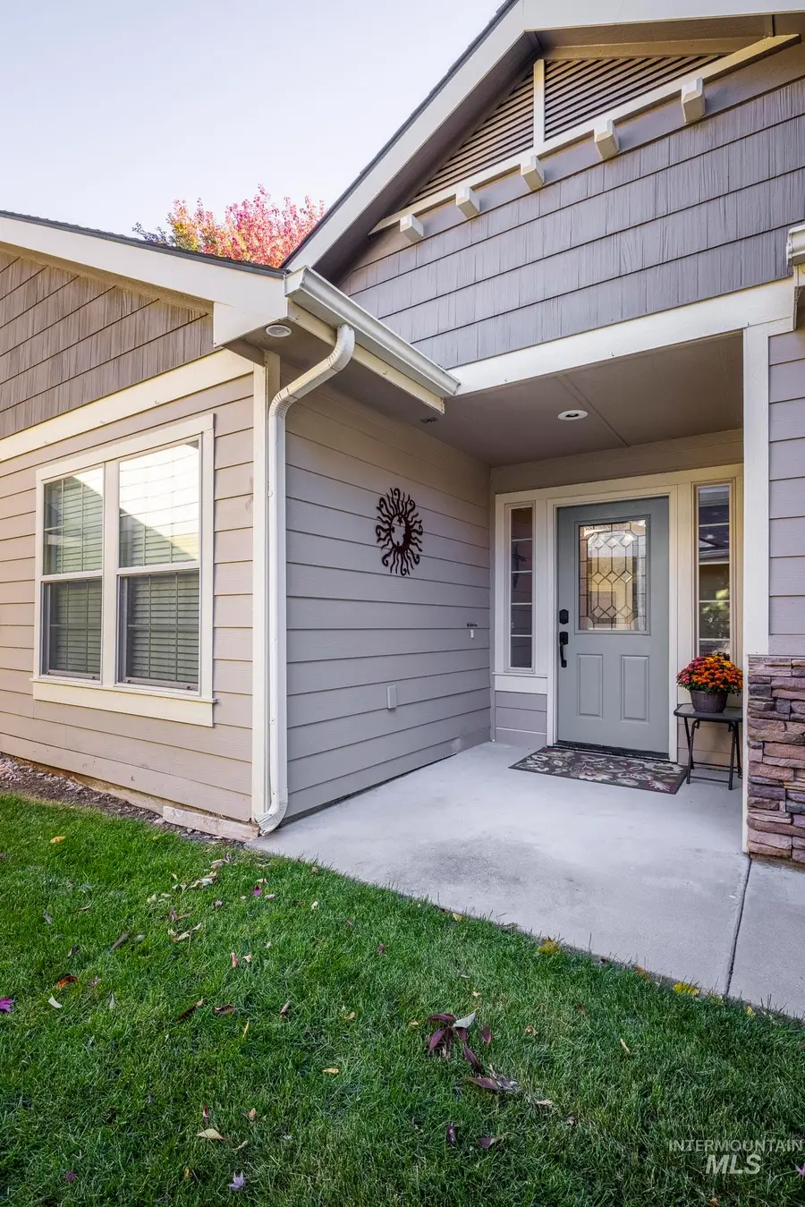 11712 W Annalee, Boise, ID 83709 - Image #2