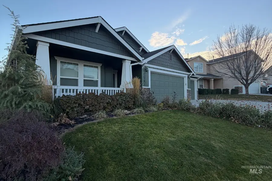 16251 Copperridge Way, Caldwell, ID 83607 - Image #2
