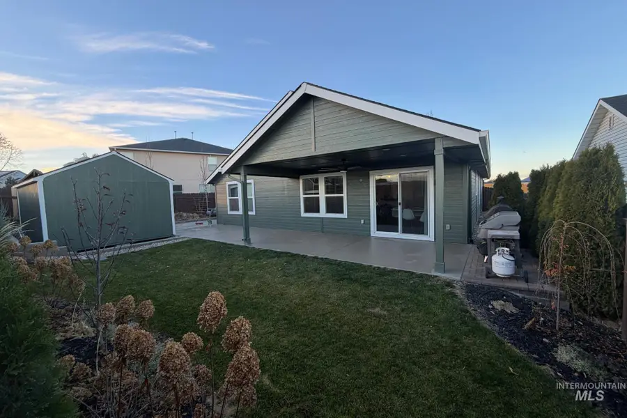 16251 Copperridge Way, Caldwell, ID 83607 - Image #3