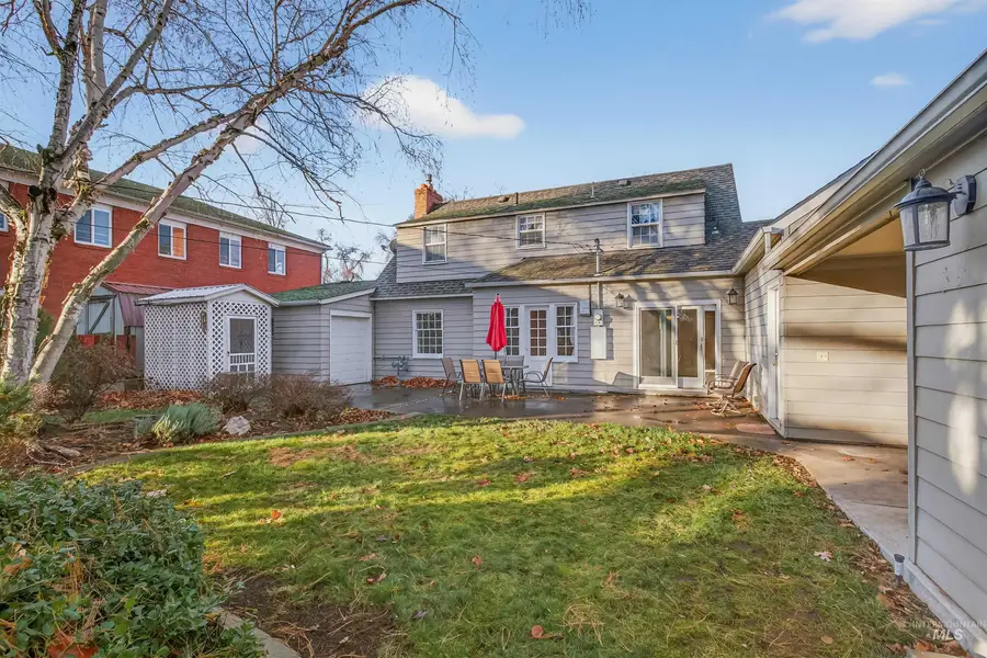 705 6th Street, Lewiston, ID 83501 - Image #2