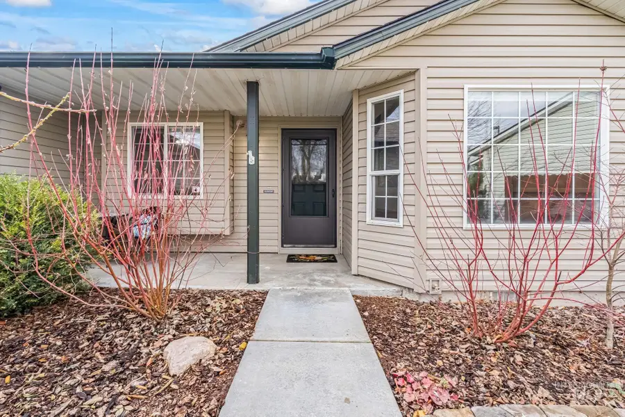 1737 W Havenwood Ave, Nampa, ID 83651 - Image #3