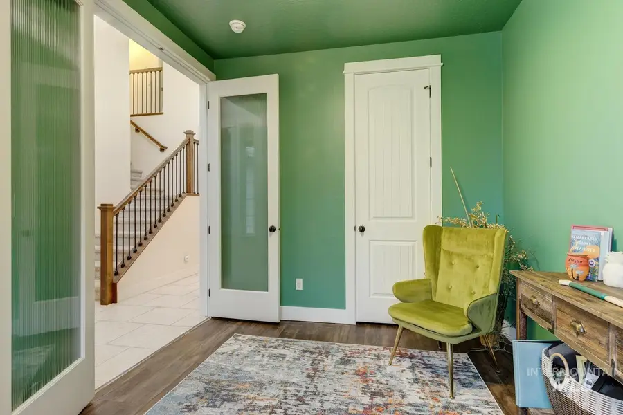 4164 S Zaivcla #130, Meridian, ID 83642 - Image #3