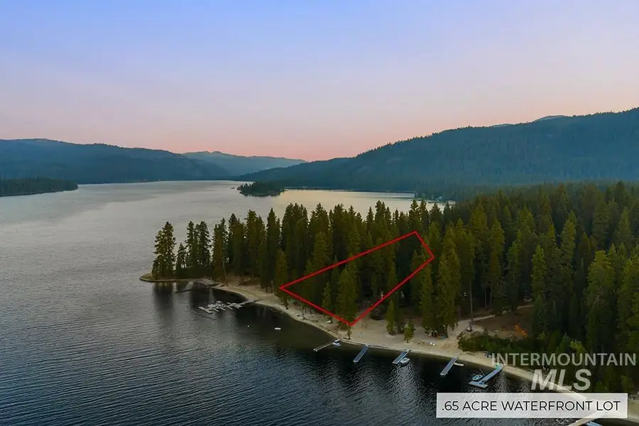 1339 Beach Way, McCall, ID 83638 - Image #2