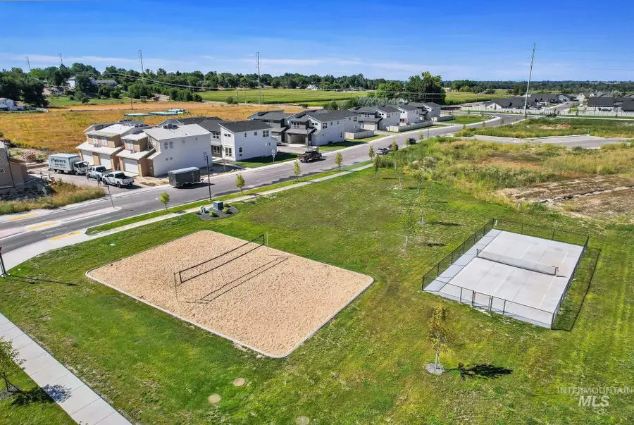 2903 Nieve Ln, Caldwell, ID 83605 - Image #2