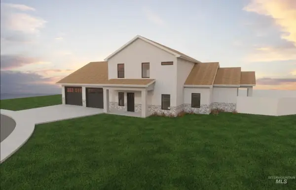 514 Full Moon Way, Twin Falls, ID 83301