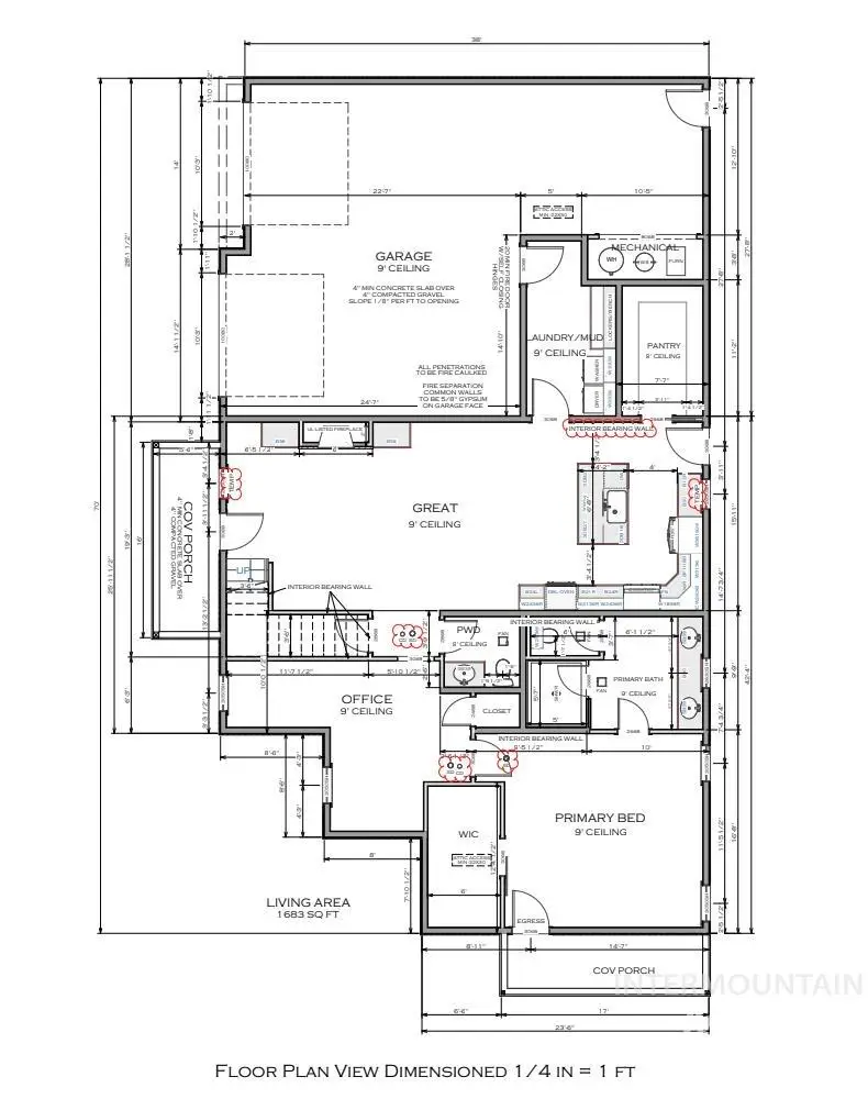 514 Full Moon Way, Twin Falls, ID 83301 - Image #3