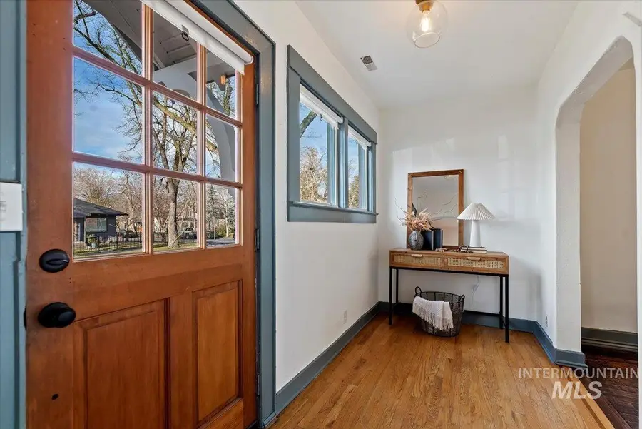 1714 N 8th St, Boise, ID 83702 - Image #3