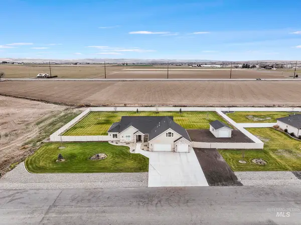 3319 E 3818 N, Kimberly, ID 83341