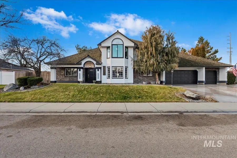 1605 SE 3rd Way, Meridian, ID 83642 - Image #2