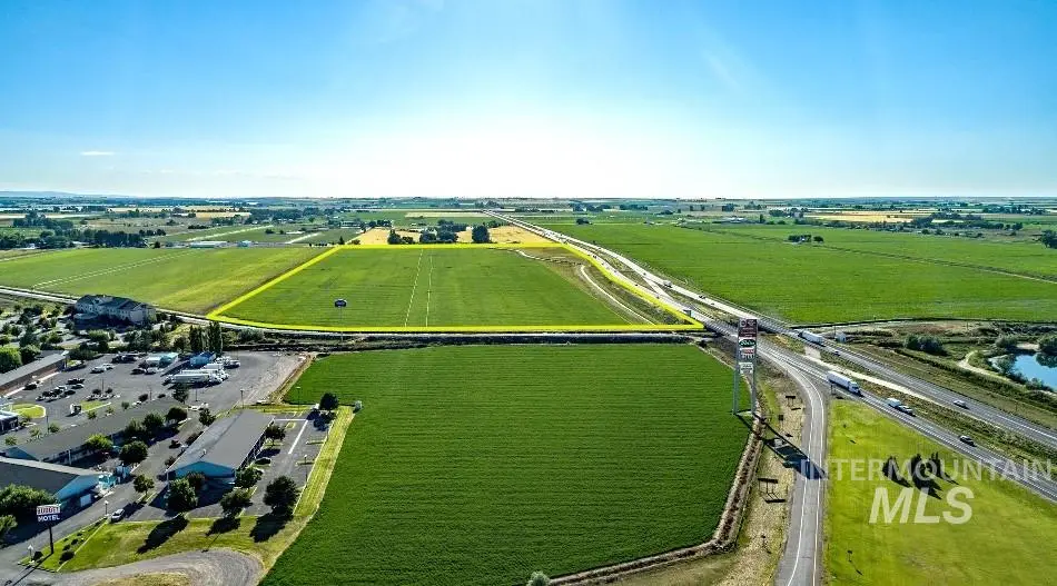 700 W 370 S, Burley, ID 83318 - Image #1