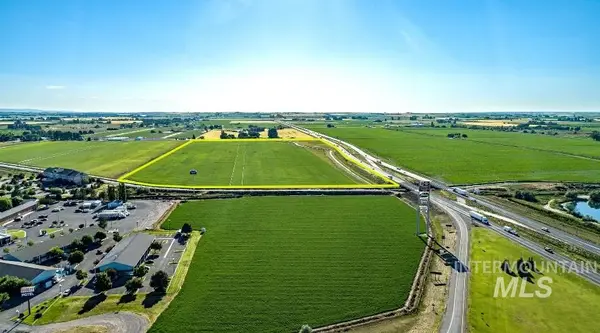 700 W 370 S, Burley, ID 83318