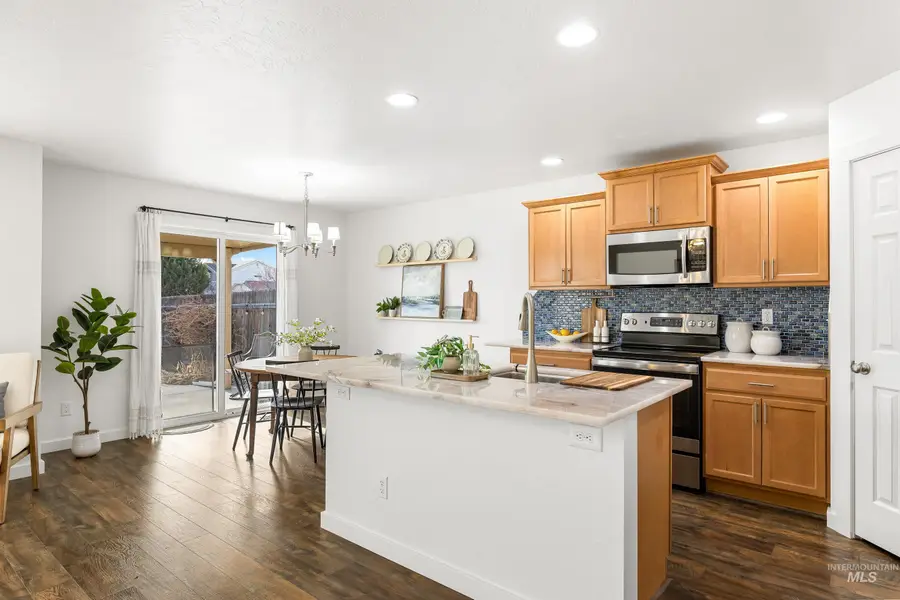 10103 W Irving Street, Boise, ID 83704 - Image #3