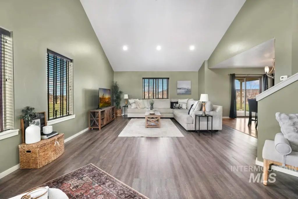 3704 E 3770 N, Kimberly, ID 83341 - Image #1