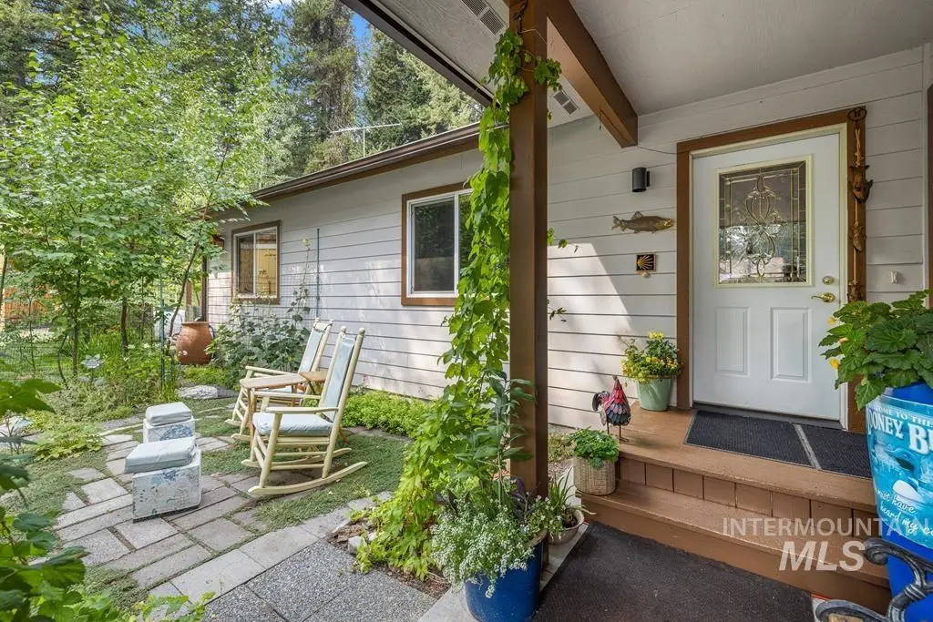 704 Brown Circle, McCall, ID 83638 - Image #1