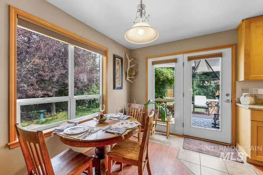 704 Brown Circle, McCall, ID 83638 - Image #3