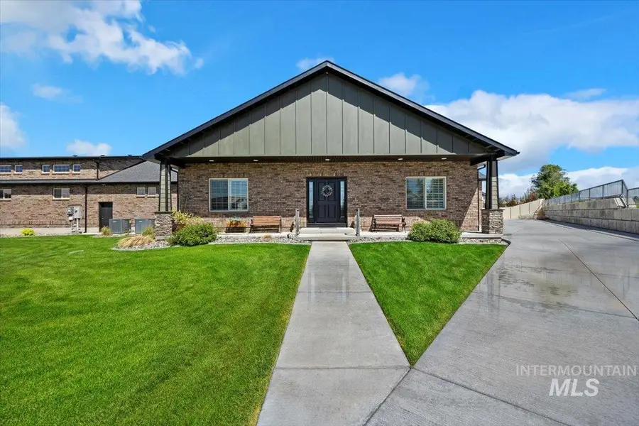 4030 N 3329 E, Twin Falls, ID 83301 - #3