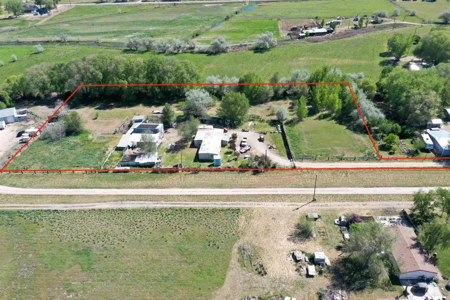 12230 Highway 95, Payette, ID 83661 - Image #3