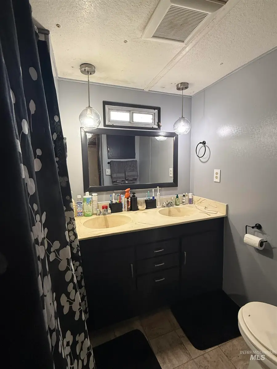 928 Warner Ave #5, Lewiston, ID 83501 - Image #3