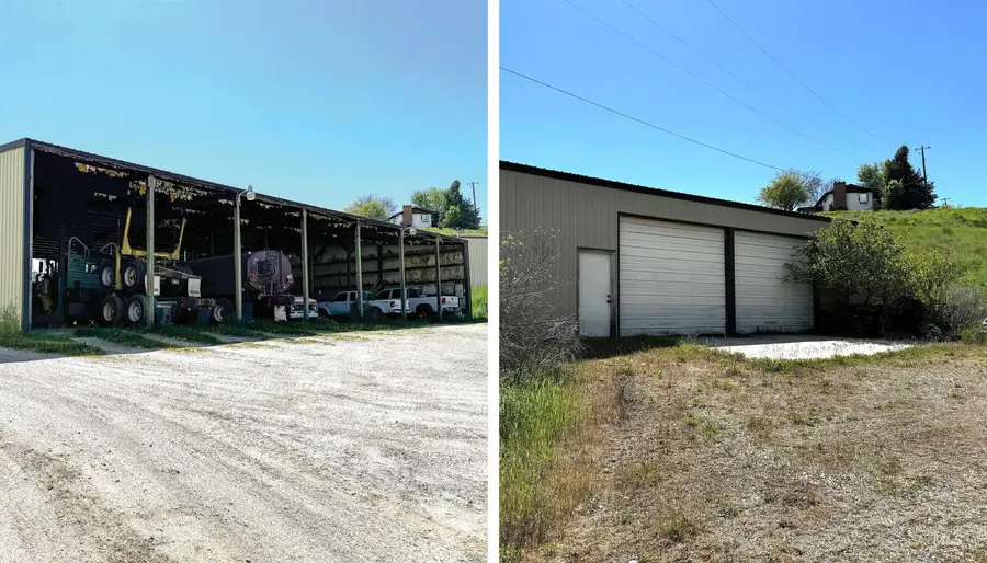 6266 Hwy 55, Horseshoe Bend, ID 83629 - Image #3