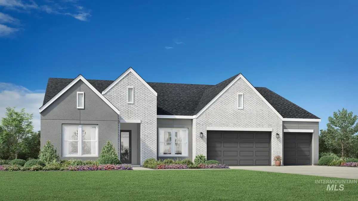 1513 N Oldtown Way, Eagle, ID 83616 - Image #1