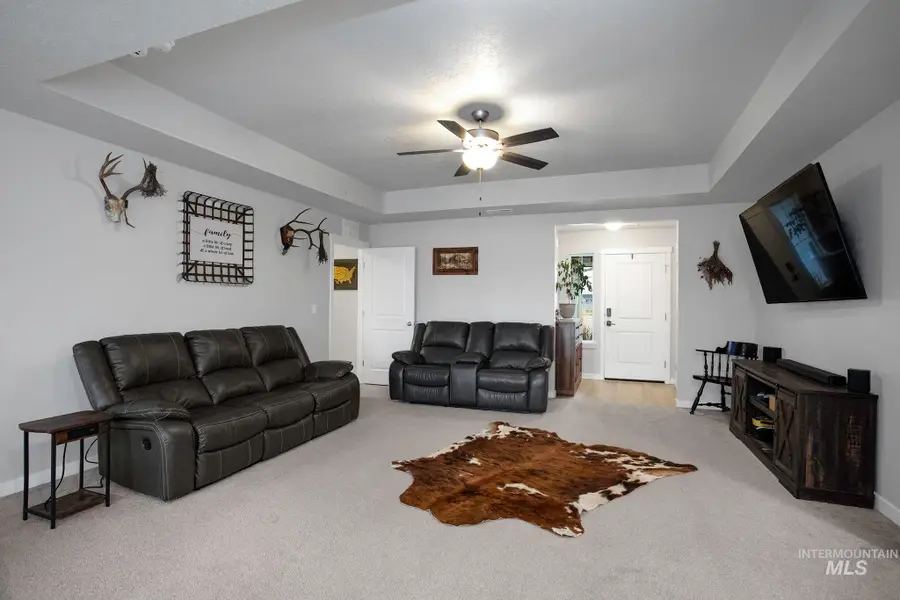 10911 Parachute Court, Caldwell, ID 83605 - Image #3