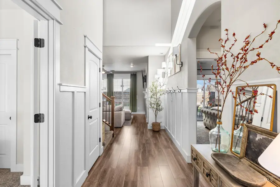 2311 S Rushmore Ct, Boise, ID 83709 - Image #3