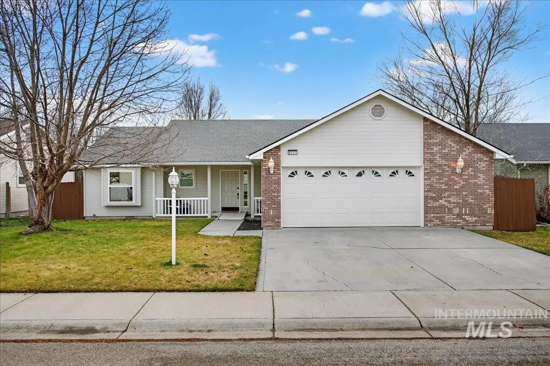 8237 W Falling Star St., Boise, ID 83709 - Image #1