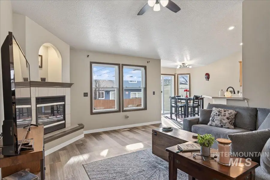 8237 W Falling Star St., Boise, ID 83709 - Image #3