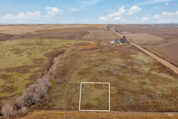 TBD Monte Rd, Parma, ID 83660