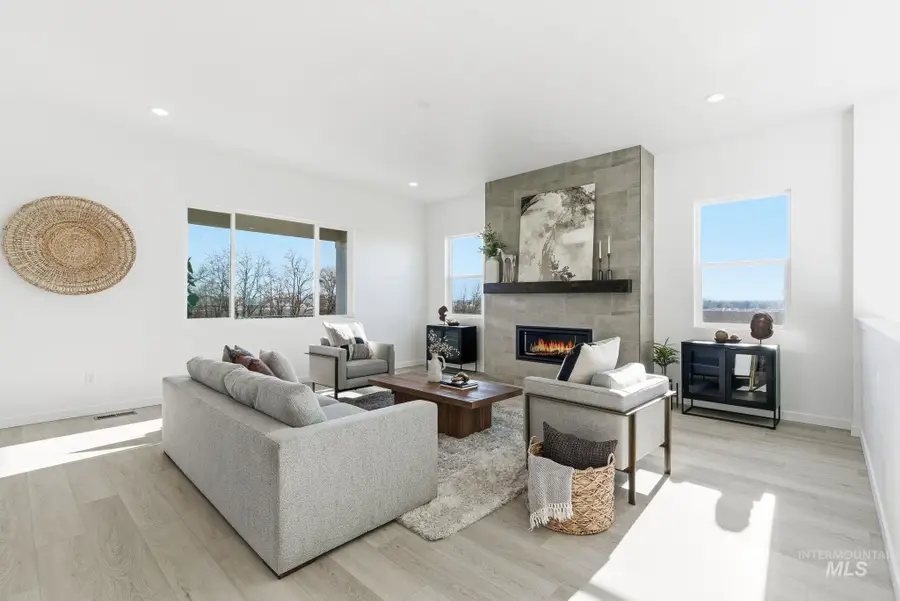 548 Durness Bay Ave, Middleton, ID 83644 - Image #2