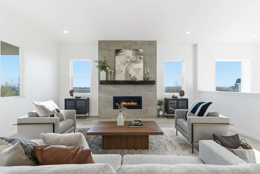 548 Durness Bay Ave, Middleton, ID 83644 - Image #3