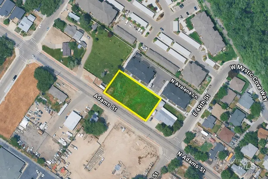 L11 B3 N Alworth St, Garden City, ID 83714 - Image #3