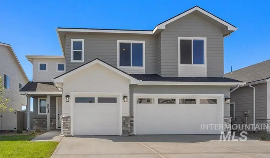 6072 N Torva Ave, Meridian, ID 83646 - Image #1
