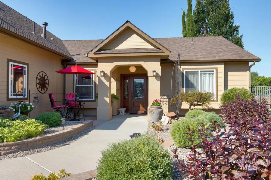 10585 W. Vega Ct, Star, ID 83669 - Image #3