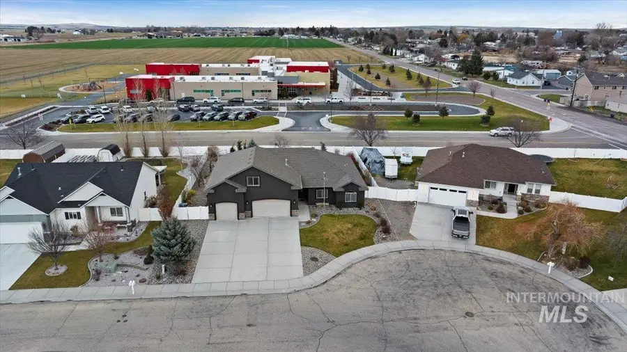 921 Ballard Ln., Kimberly, ID 83341 - Image #3