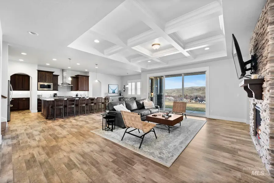 11845 N Barn Owl Way, Boise, ID 83714 - Image #2