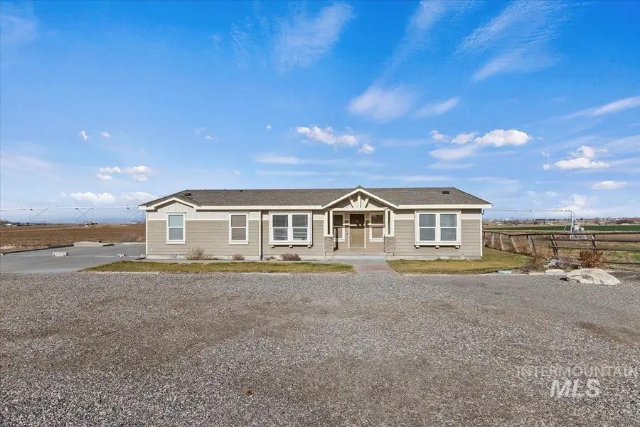 1350 E 3900 N, Buhl, ID 83316 - Image #2