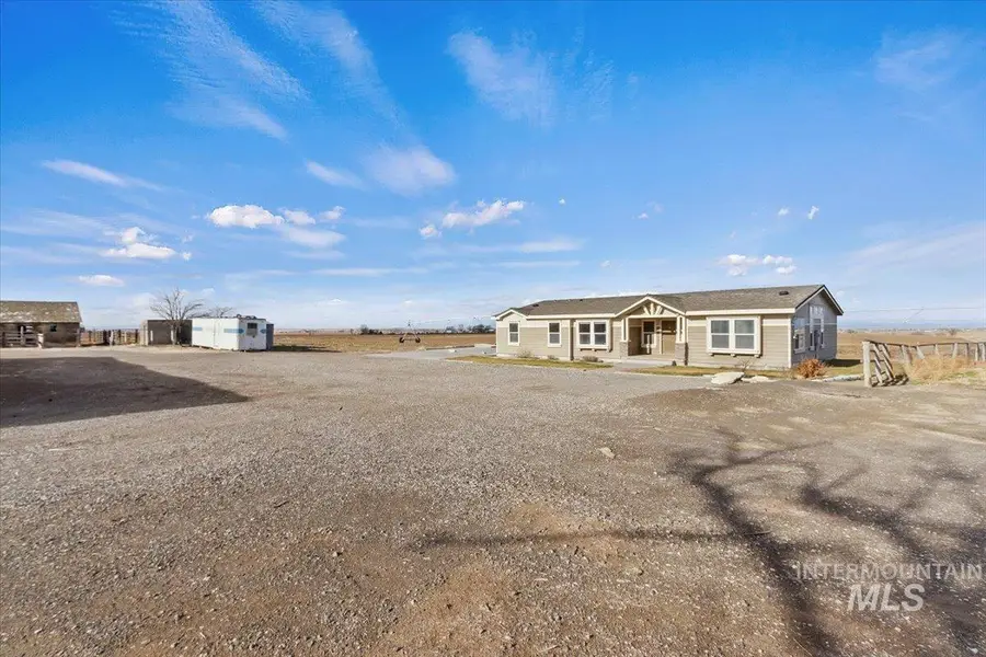 1350 E 3900 N, Buhl, ID 83316 - Image #3