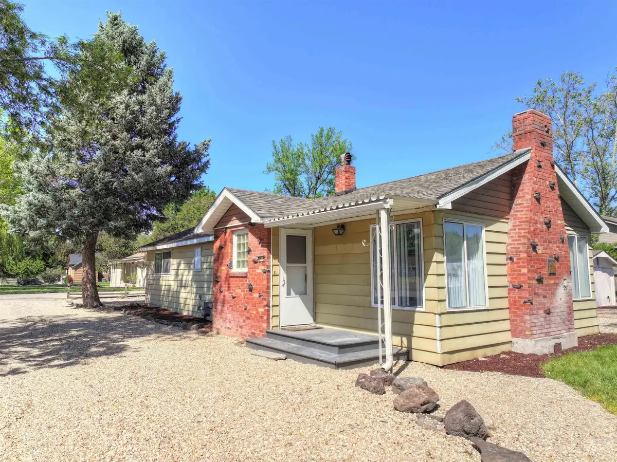 2912 S Harmony Ave, Boise, ID 83706 - Image #1