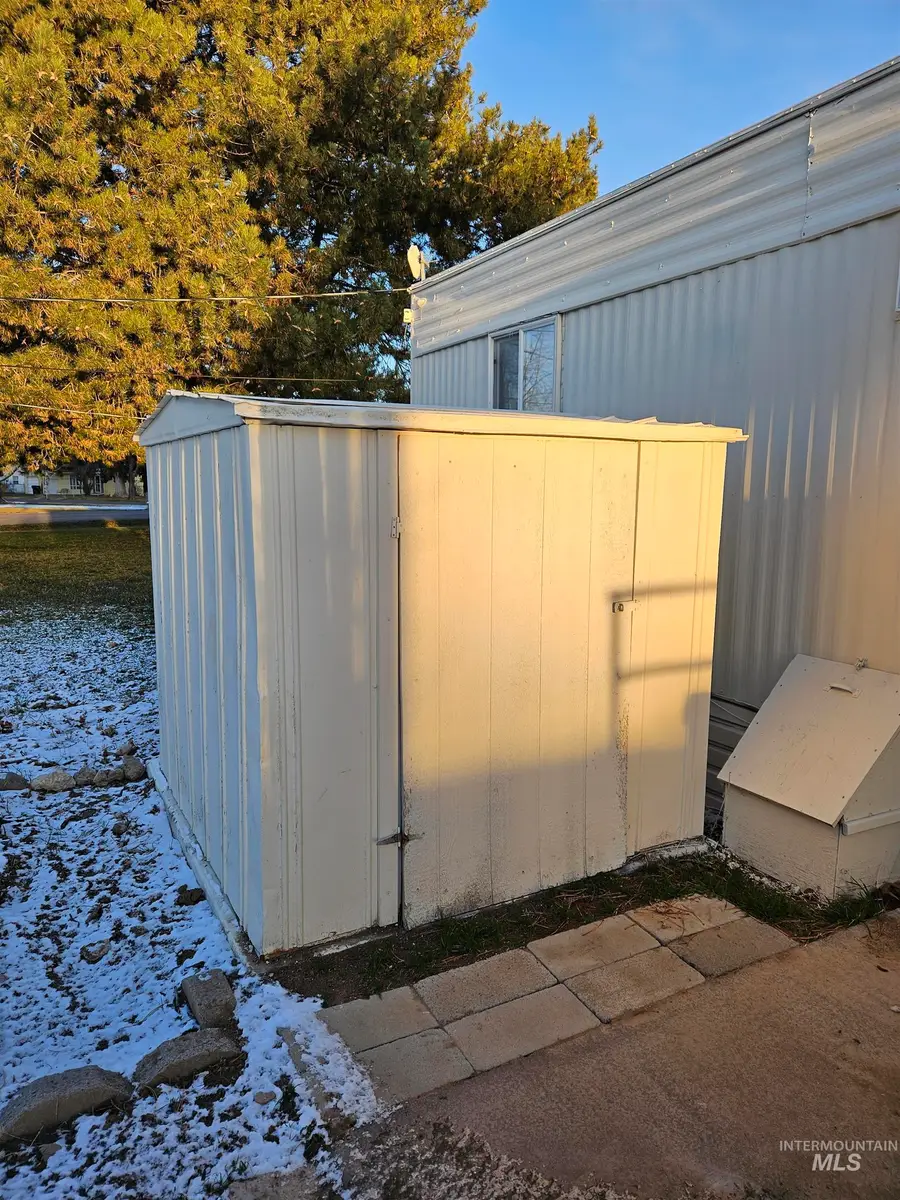 715 Center St #12, Kimberly, ID 83341 - Image #3