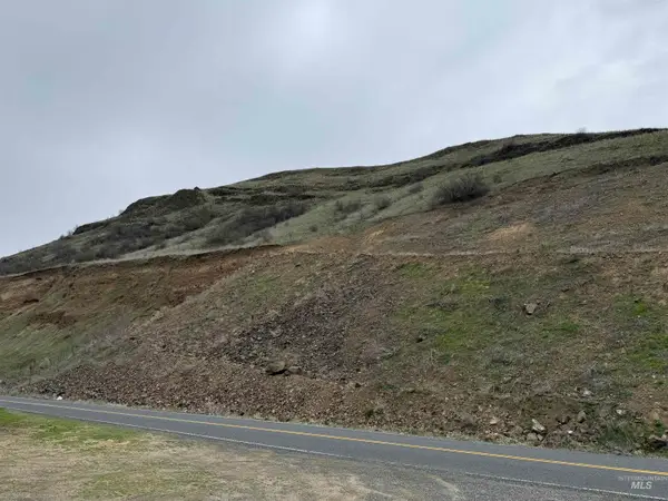 0 White Bird, White Bird, ID 83554