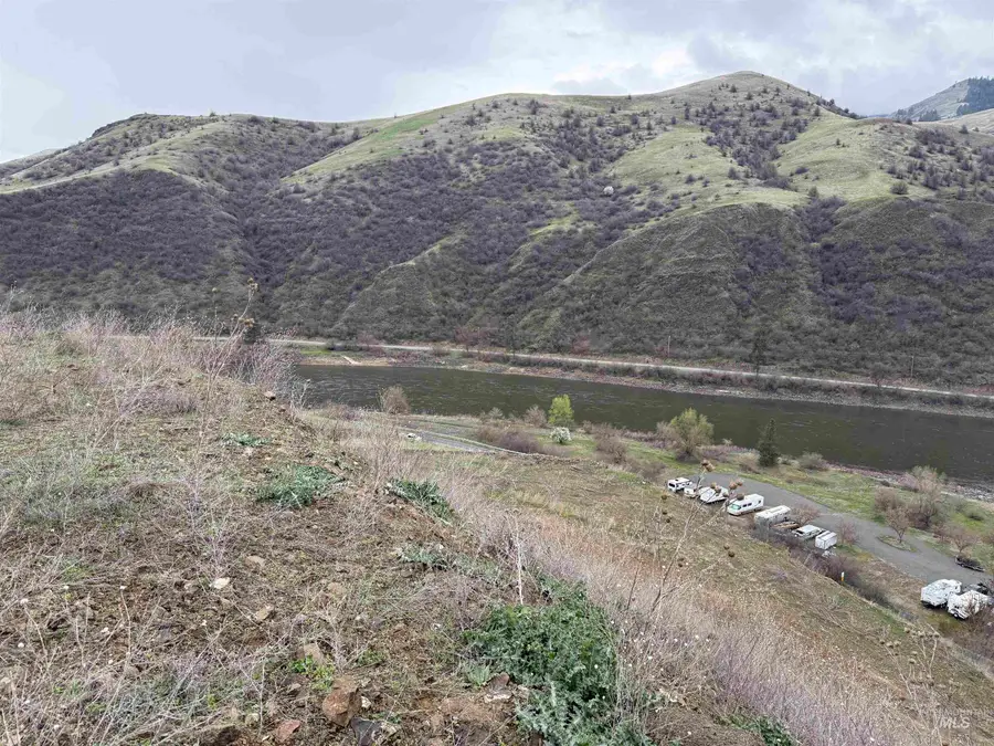 0 White Bird, White Bird, ID 83554 - Image #2