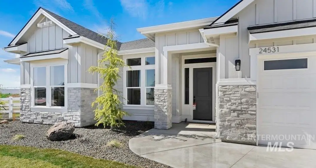 6282 W Evita St., Eagle, ID 83616 - Image #1