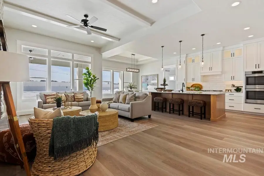 6282 W Evita St., Eagle, ID 83616 - Image #3