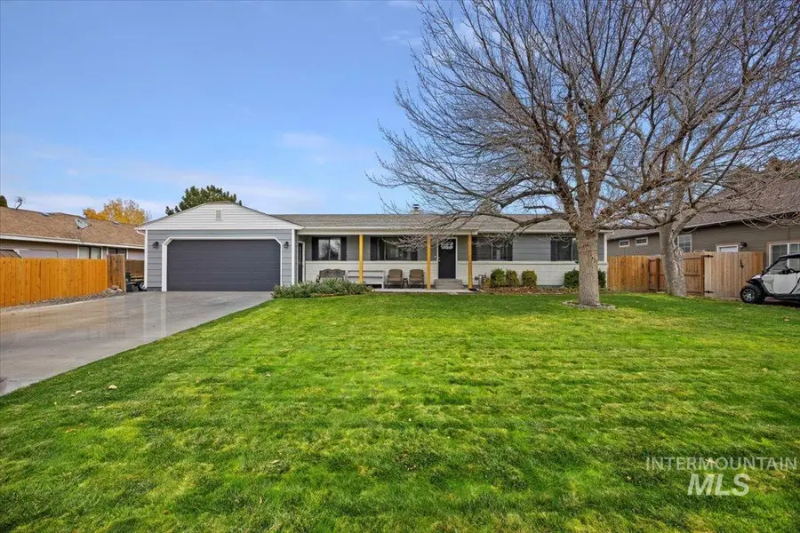 466 Carriage Ln, Twin Falls, ID 83301 - Image #2