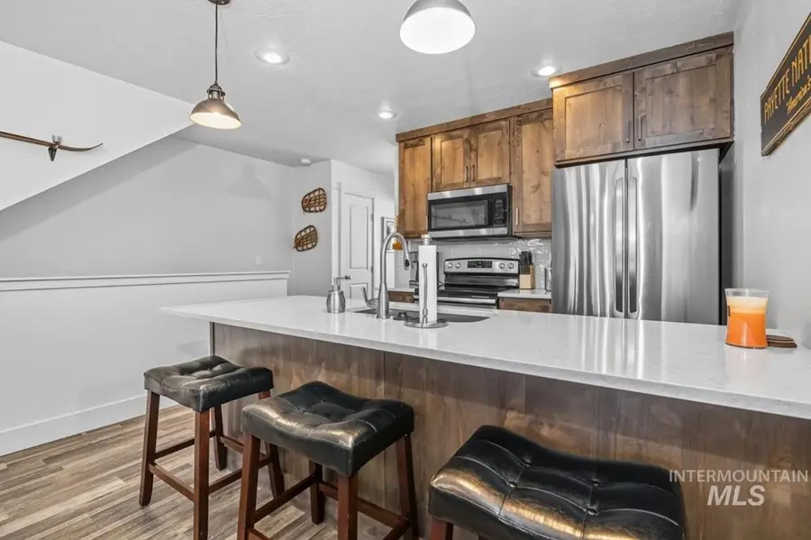 211 Broken Pine Lane, McCall, ID 83638 - Image #3