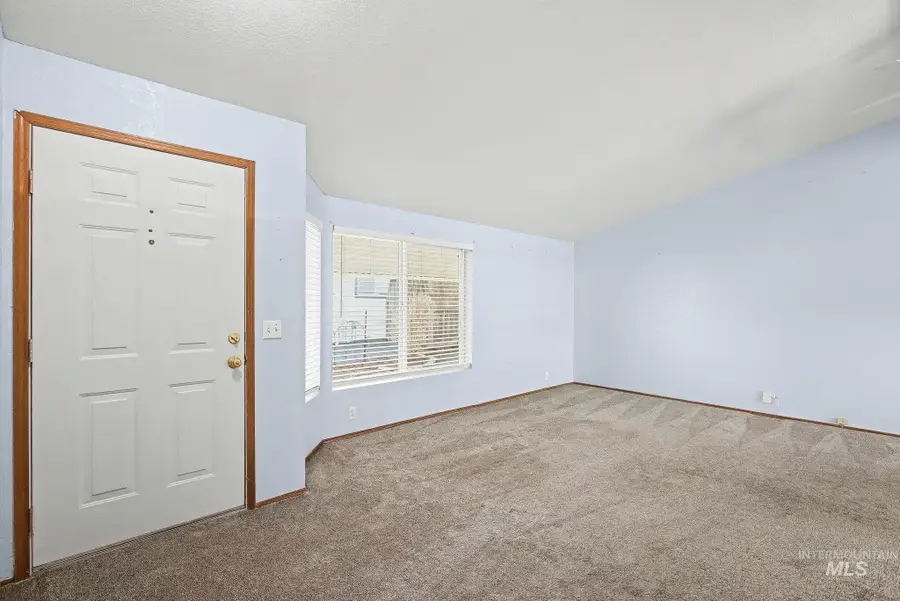 1430 Chestnut St #28, Clarkston, WA 99403 - Image #2