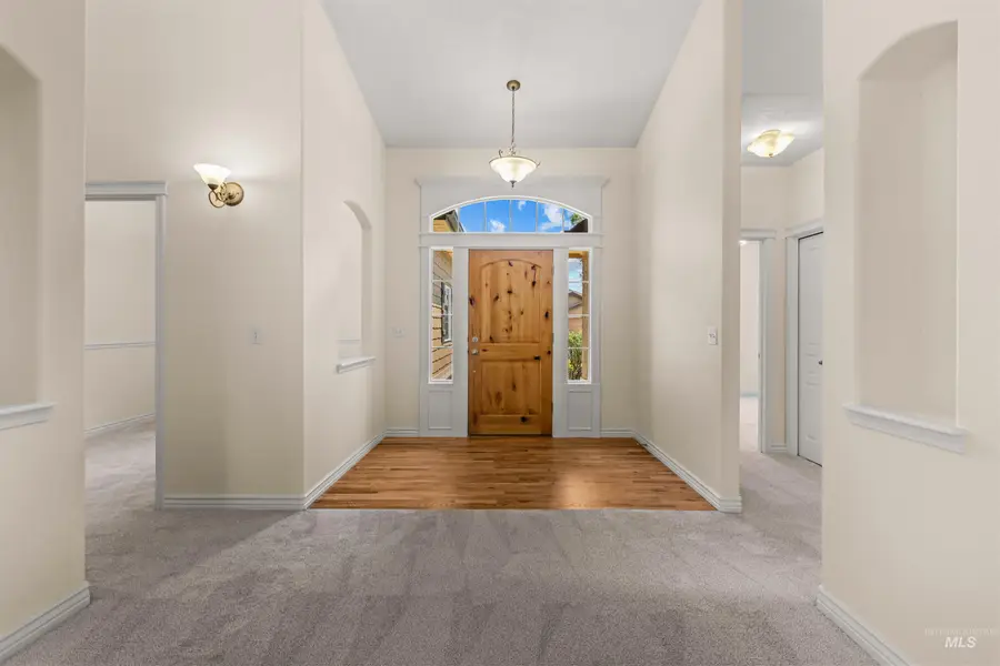 3827 S Lamone Way, Meridian, ID 83642 - Image #3