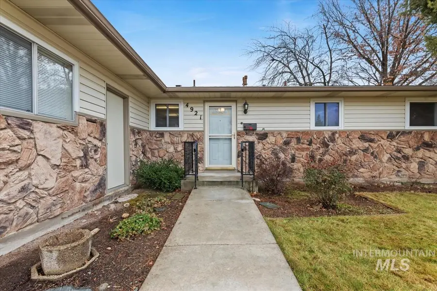 4921 N Sunderland Dr., Boise, ID 83704 - Image #2