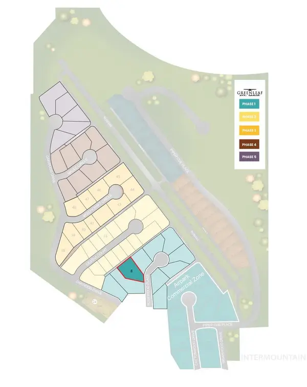 21238 Rosewood Dr, Greenleaf, ID 83626